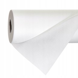 Agrotekstilės mulčiavimas nuo piktžolių