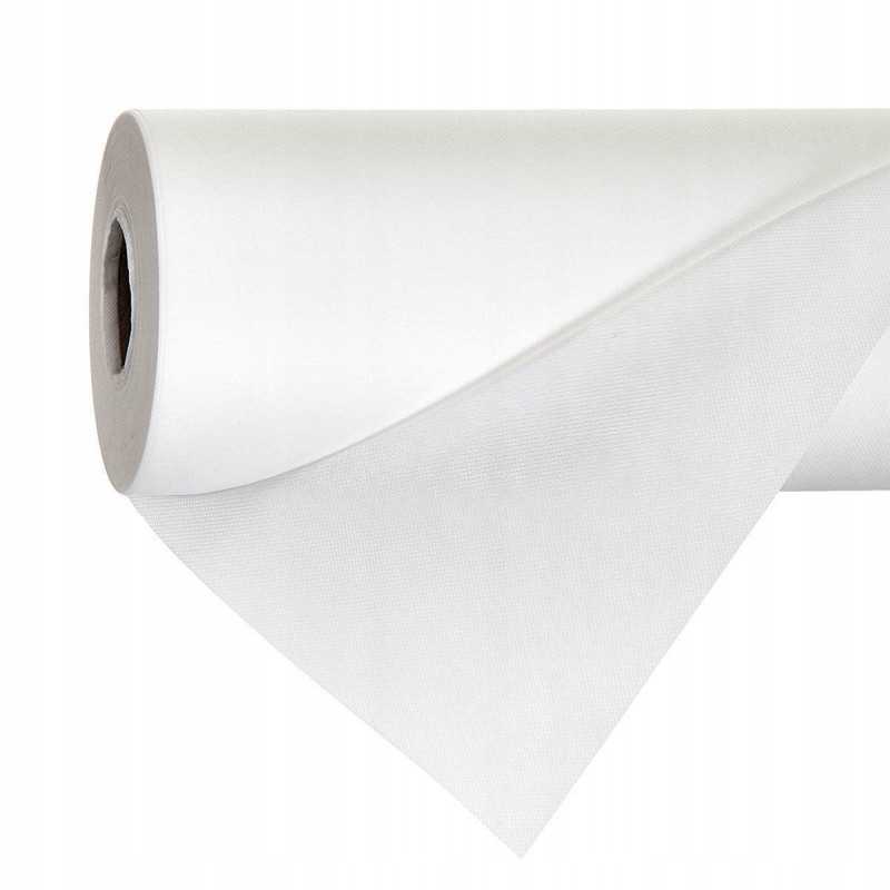 Agrotekstilės mulčiavimas nuo piktžolių