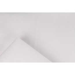 Agrotekstilės mulčiavimas nuo piktžolių