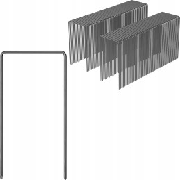 Metaliniai aukštakulniai
