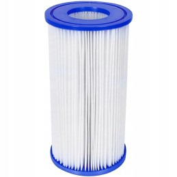 Filtras III tipo Bestway 58012 siurbliui