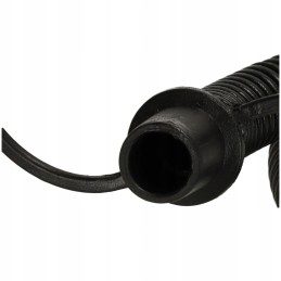 Bestway 62002 stūmoklinis rankinis siurblys 30cm