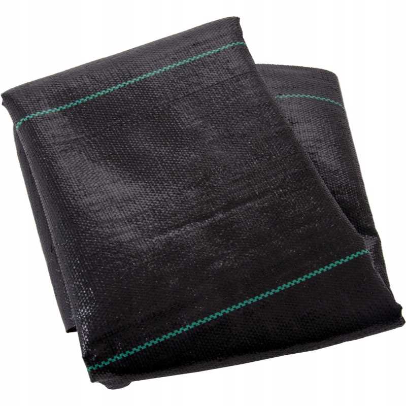 Stipri sodo agrotekstilė - nuo piktžolių 1,1x5m