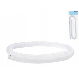 150 cm žarna 32 mm intex 29059 baseino siurbliui