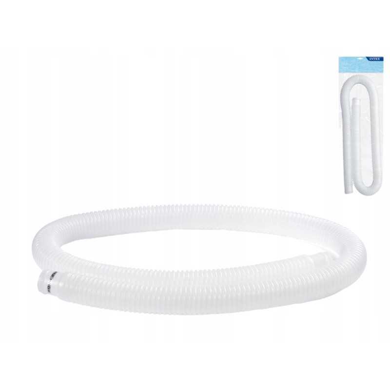 150 cm žarna 32 mm intex 29059 baseino siurbliui