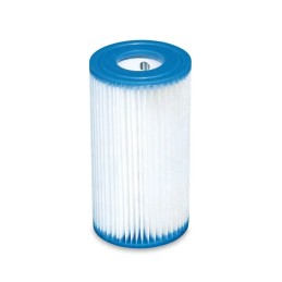 Intex 29002 baseino filtras, 2 vnt