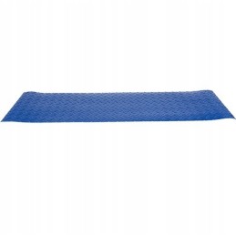 Baseino kilimėlis kopėčioms malatec 21156