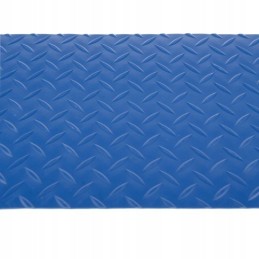 Baseino kilimėlis kopėčioms malatec 21156