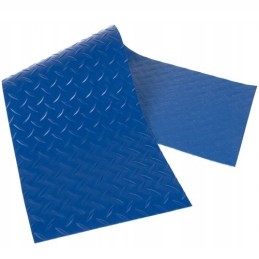 Baseino kilimėlis kopėčioms malatec 21156