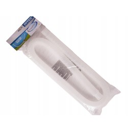 Filtro siurblio žarna 32 mm 150 cm intex 2905