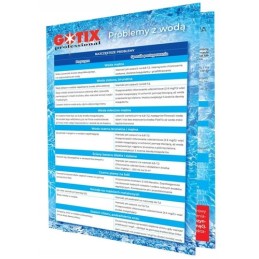 Antidumbliai, stipri priemonė nuo dumblių baseine, sūkurinėje vonioje, SPA, dumblius naikinantys chemikalai, 1l