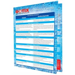 Antidumbliai, stipri priemonė nuo dumblių baseine, sūkurinėje vonioje, SPA, dumblius naikinantys chemikalai, 1l