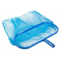 Bestway dulkių siurblio baseino valymo tinklas