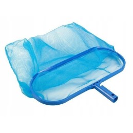 Bestway dulkių siurblio baseino valymo tinklas