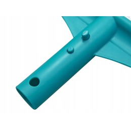 Bestway 58280 baseino valymo šepetys