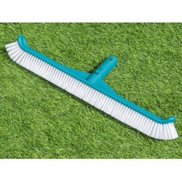 Bestway 58280 baseino valymo šepetys