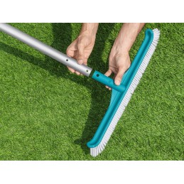 Bestway 58280 baseino valymo šepetys