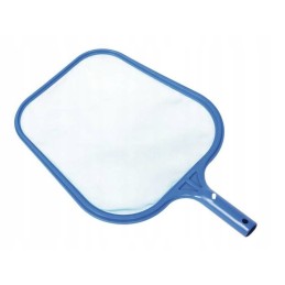 Bestway tinklas šiukšlėms iš baseino filtro surinkti