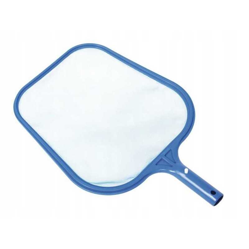 Bestway tinklas šiukšlėms iš baseino filtro surinkti