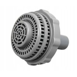 Antgalis, išleidimo filtras, 32 mm, jungtis: Bestway P61322