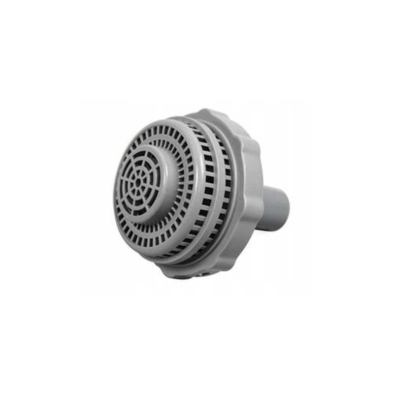 Antgalis, išleidimo filtras, 32 mm, jungtis: Bestway P61322