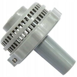 Antgalis, išleidimo filtras, 32 mm, jungtis: Bestway P61322