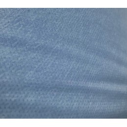 Mėlyna agrotekstilė 30g 1,6 m x 25 m spyruoklinė uv