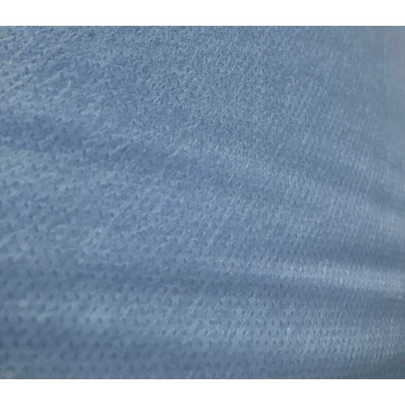 Mėlyna agrotekstilė 30g 1,6 m x 25 m spyruoklinė uv