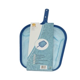 Mira lux purvo rinktuvas