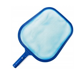 Mira lux purvo rinktuvas