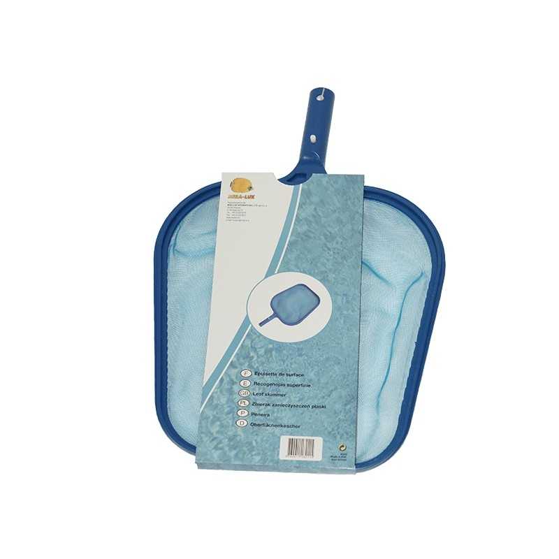 Mira lux purvo rinktuvas