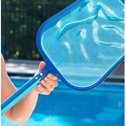 Mira lux purvo rinktuvas