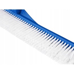 Didelis bestway šluotų šepetys baseino valymui