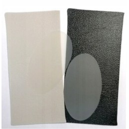 Intex 11848d SPA kubilo remonto rinkinys