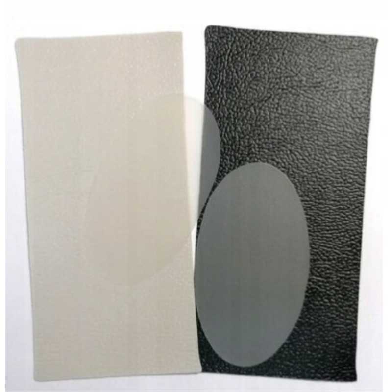 Intex 11848d SPA kubilo remonto rinkinys