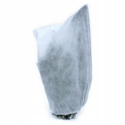 Agrotekstilė, dviejų sluoksnių apsauginis gaubtas plius 65cm x 90cm agrimpex