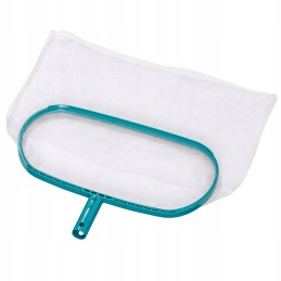 Bestway 58278n atliekų surinkimo tinklas