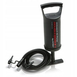 Dvigubas greitas i 29 cm intex 68612 stūmoklinis siurblys