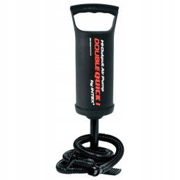 Dvigubas greitas i 29 cm intex 68612 stūmoklinis siurblys