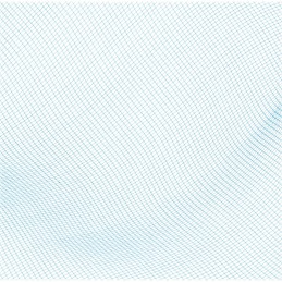 Bestway 58277 baseino valymo tinklelis