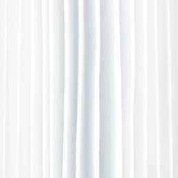 Bestway 58012 filtro kasetė baseino siurbliui III AC 1500gal