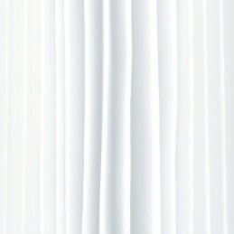 Bestway 58012 filtro kasetė baseino siurbliui III AC 1500gal