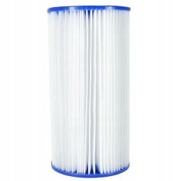 Bestway 58012 filtro kasetė baseino siurbliui III AC 1500gal