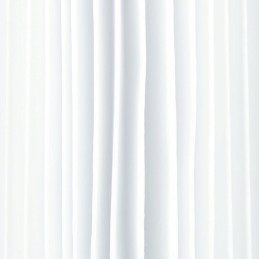 Bestway 58012 filtro kasetė baseino siurbliui III AC 1500gal