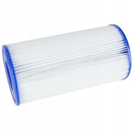 Bestway 58012 filtro kasetė baseino siurbliui III AC 1500gal
