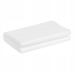 Žieminė agrotekstilė, balta, stora danga, apsauginiai krūmai, 10x1,6m