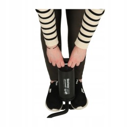 Bestway 62002 stūmoklinis rankinis siurblys 30cm