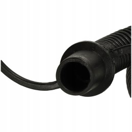 Bestway 62002 stūmoklinis rankinis siurblys 30cm