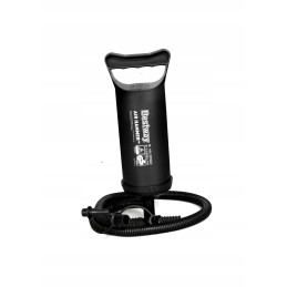 Bestway 62002 stūmoklinis rankinis siurblys 30cm