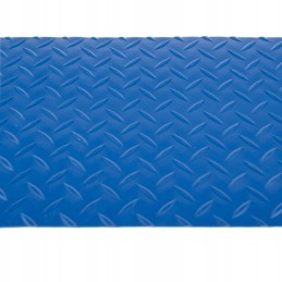 Baseino kilimėlis kopėčioms malatec 21156